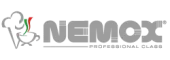 Nemox