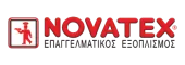 Novatex