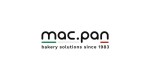 Macpan