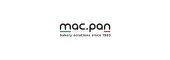 Macpan
