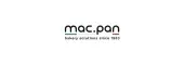 Macpan