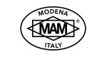 Mam Forni