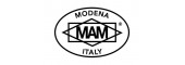 Mam Forni