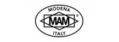 Mam Forni