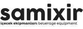 Samixir