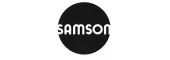 Samson