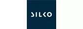 SILKO