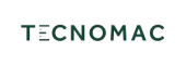 TECNOMAC