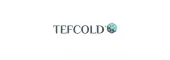 Tefcold