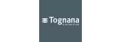 Tognana