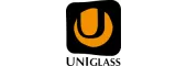 Uniglass