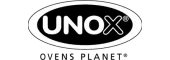 UNOX