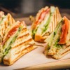 Συσκεύες SNACK