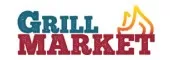 Grill Market