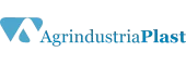 Agrindustriaplast
