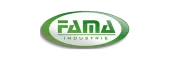 FAMA