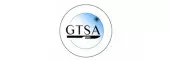 GTSA