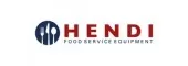 Hendi