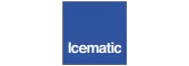 Icematic