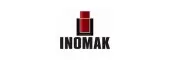Inomak