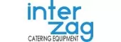 InterZag