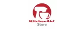 KitchenAid