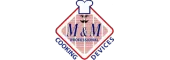 Mihailidis