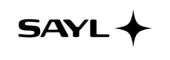 SAYL