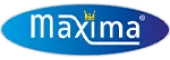 Maxima