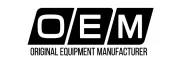 Oem