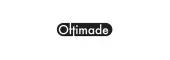 Ottimade Italy