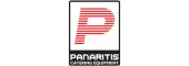 Panaritis Gas