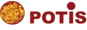 Potis