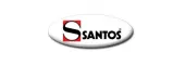 Santos