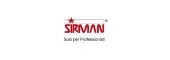 Sirman