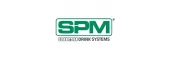 SPM