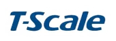 T-Scale