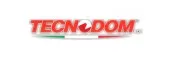 Tecnodom