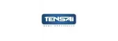 Tensai
