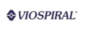 Viospiral